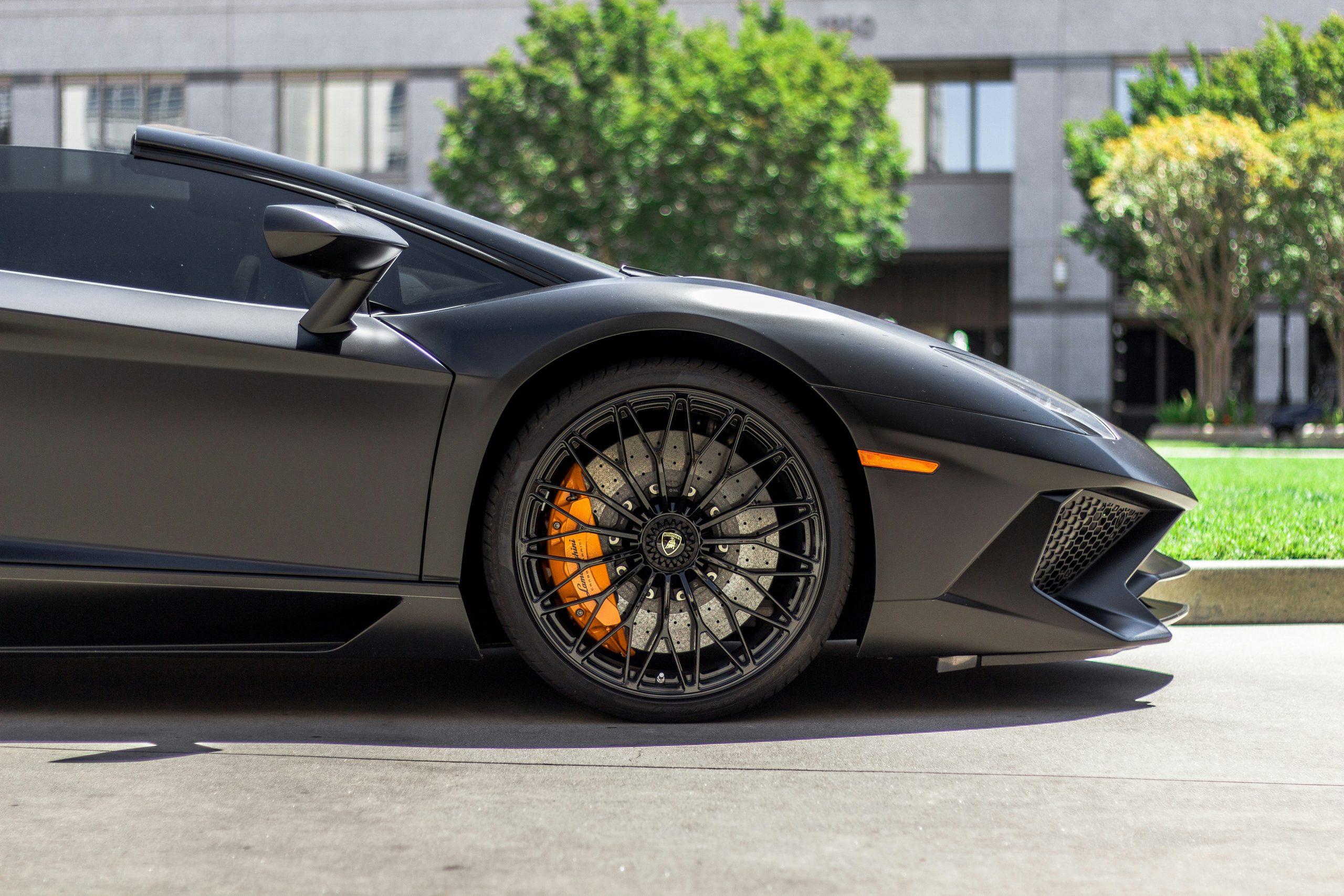 car lease dubai monthly
