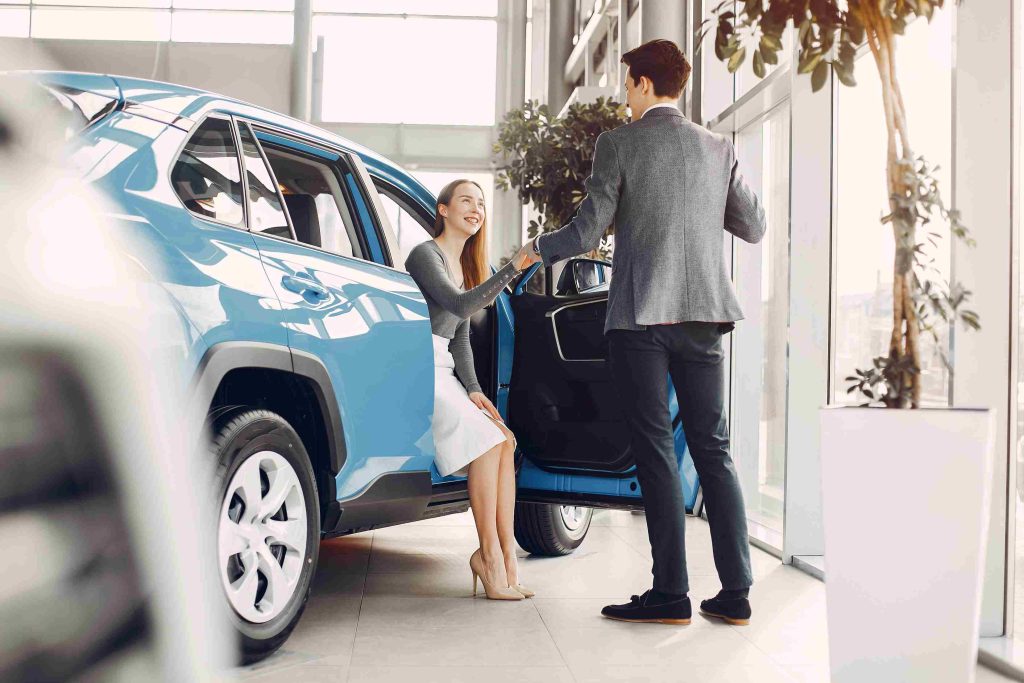 Cheap Rent a Car Dubai – Smart Travel for Students and Young Explorers