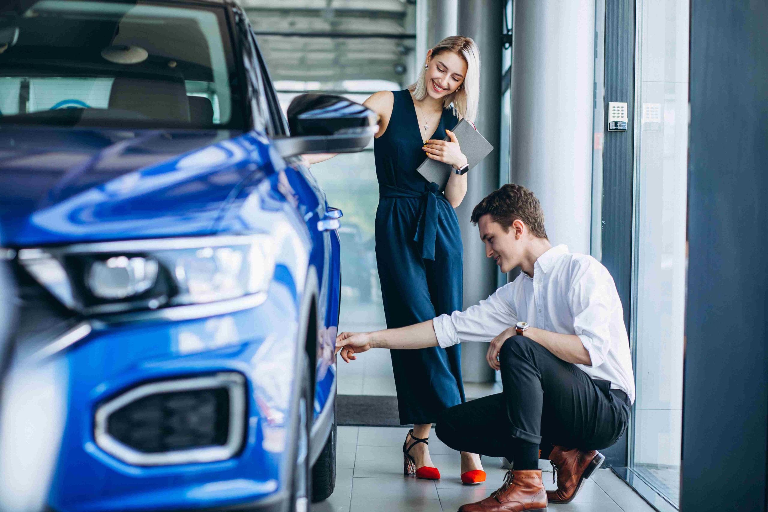 Cheap Rent a Car Dubai – Smart Travel for Students and Young Explorers